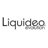 LIQUIDEO