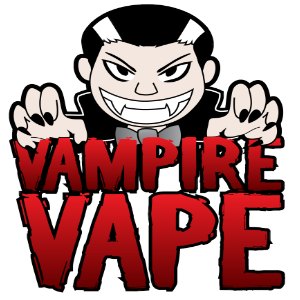 Vampire Vape