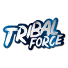 Tribal Force