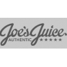 Joe's Juice