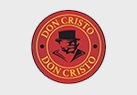 Don Cristo