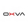 OXVA