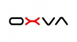 OXVA