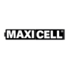 MAXICELL