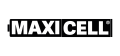 MAXICELL