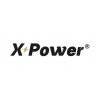 Xpower