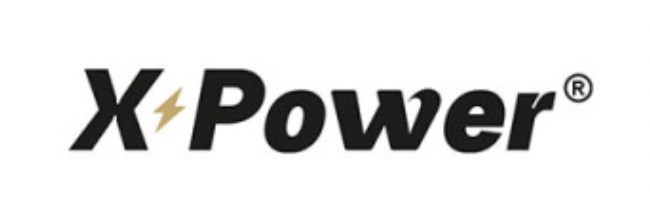 Xpower