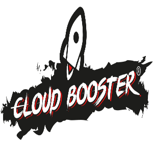 Cloud Booster