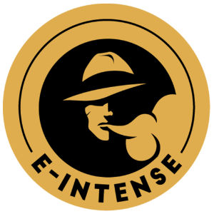 E-INTENSE