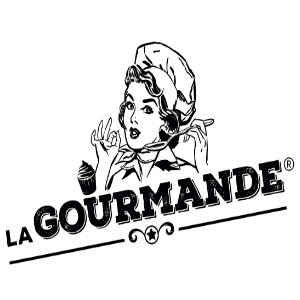 LA GOURMANDE
