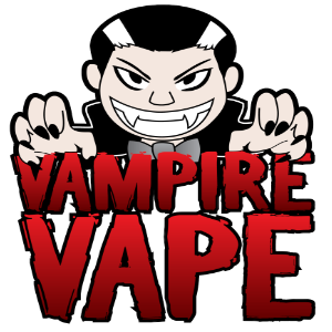 VAMPIRE VAPE