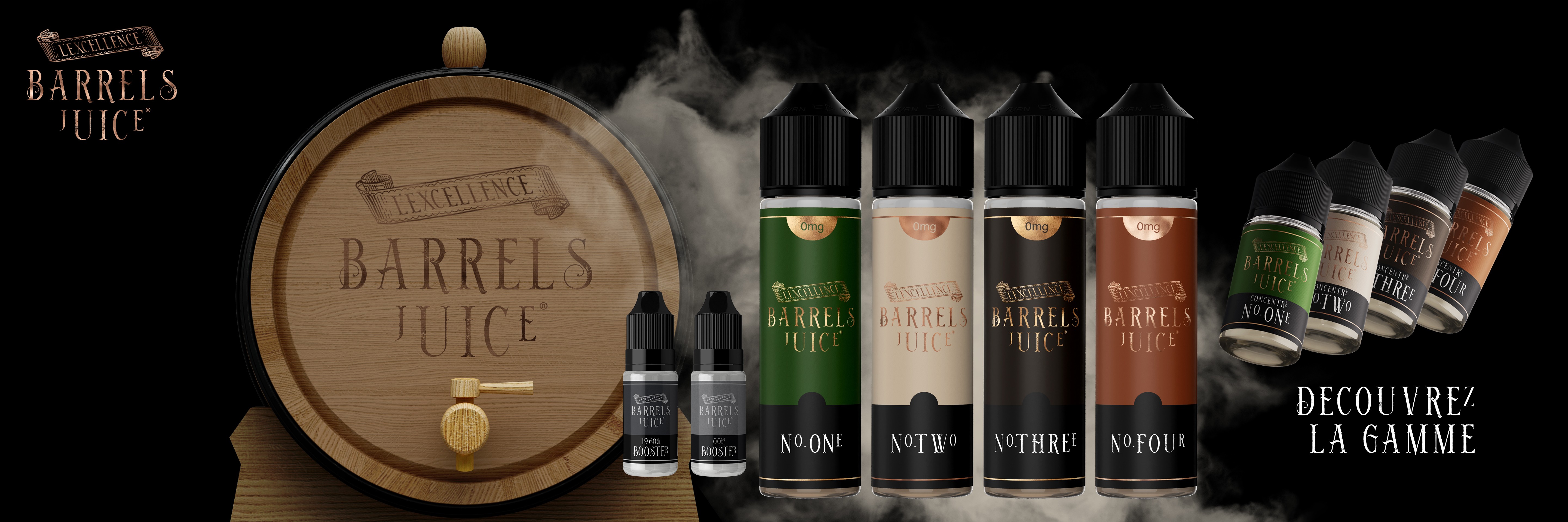Instantvape Shop